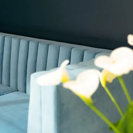 Mercure Bord De