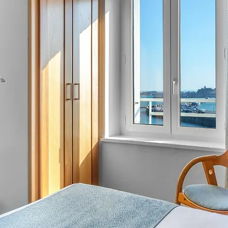 Hotel Mercure Bord De 4*